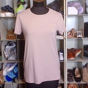 Cold Crush soft top size S